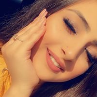 aasmaofficial28