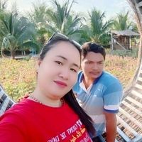 original sound - ម៉ាក់នីតា