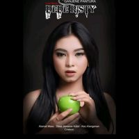 suara asli - Dede Risty