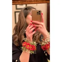 original sound - dillkaur.140