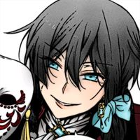 vanitas670