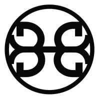 bonendis