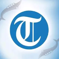 original sound - tribunbogor