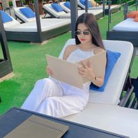 janjira_fah1