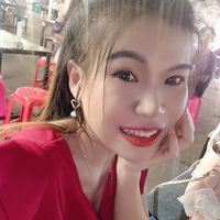เสียงต้นฉบับ - 🐥ฟองนม.♡♡🐥