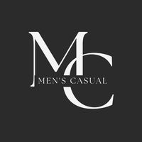 mencasualideas