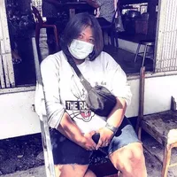 original sound - namnp_26