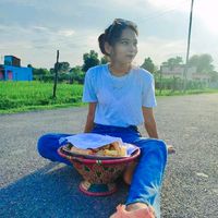 ranabarsha928