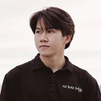 thecuongart