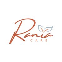 raniacare.sitzbath