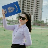 เสียงต้นฉบับ - Zandee