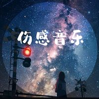 原声 - 伤感音乐🎶