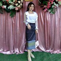 npanee