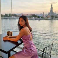 rachittra