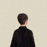 suara asli - sinau_filsafat