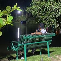 bijoyahmed_2
