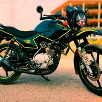 original sound - akkivibes007