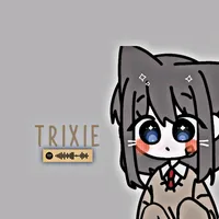 original sound - kittyctj