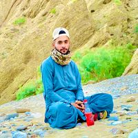 waseembhaya9027