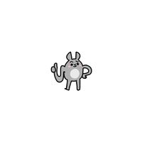 原聲 - Me_lapin