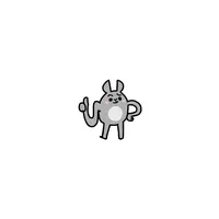original sound - me_lapin2