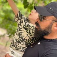 mahmoudalex27