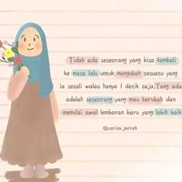 suara asli - Joulie