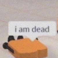 original sound - user_kei