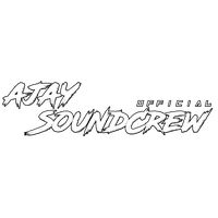 original sound - Ajay SoundCrew 🎚️🎛️🎚️