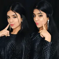 original sound - twins_pariyan