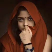 original sound - ni_sha_0