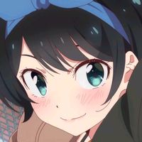 original sound - Chunm4ru.kun