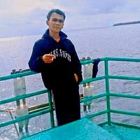 bad_younglex