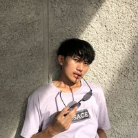 satria.piningiit