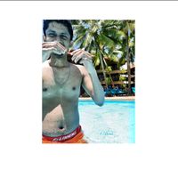 minosh_de_melow