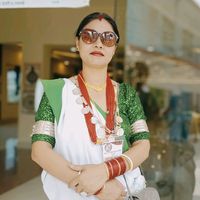jewanchy124