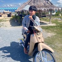 សំឡេងដើម - Fb . Chān Dāv 🇰🇭