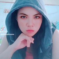 เสียงต้นฉบับ - Phraew Phraewa🥰💞🇹🇭
