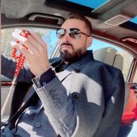 maxman_yousef