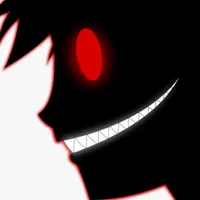 original sound - mr.j_anime