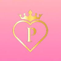 pearlyjewelry.id