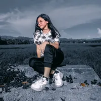 original sound - gintaposikaw