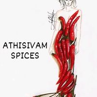original sound - athisivam spices