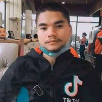 original sound - fernand canlom