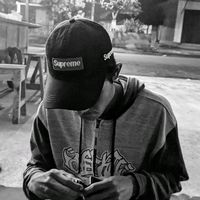 original sound - Mansir