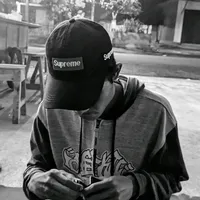 original sound - mansir25