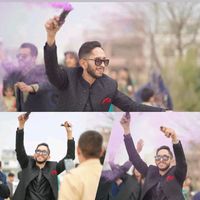xheikhabdullah04
