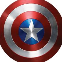 original sound - MovieClips#4K