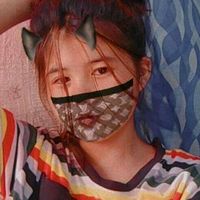 blackpink_official335
