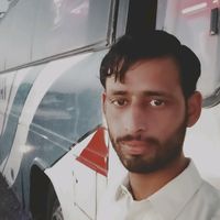 faizullahbaloch6
